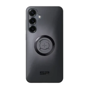 SP Phone Case SPC+ Samsung Galaxy S25+