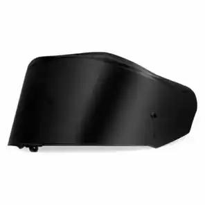 LS2 Visir FF818 Storm III Dark tint