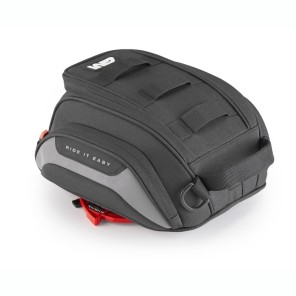 Givi tankveske Tanklock 6 ltr.