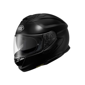 SHOEI GT AIR 3  BLANK SORT