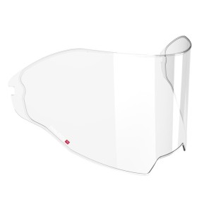 HJC I80 PINLOCKFILM TIL HJ44