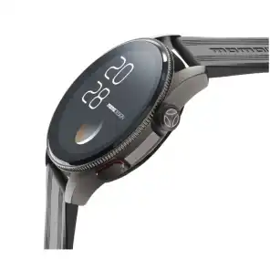 Smartwatch ZERO - MOMO DESIGN