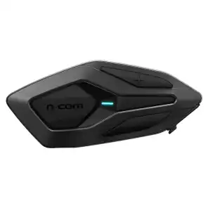Nolan N-Com Bluetooth+Twinpack Passer Nolan N120-1 N100-6 X-904 N80-8
