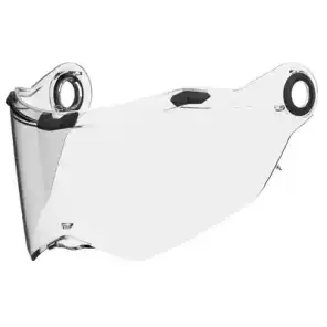 VISIR AXXIS GHOSTFIGHTER SV KLART V-36