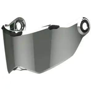 VISIR AXXIS GHOSTFIGHTER SV SILVER V-36