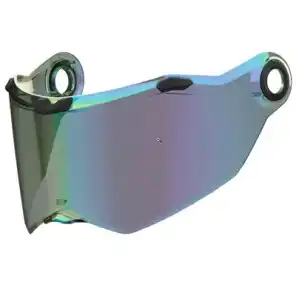 VISIR AXXIS GHOSTFIGHTER SV IRIDIUM V-36