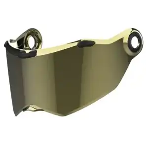 VISIR AXXIS GHOSTFIGHTER SV GOLD V-36