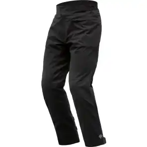 TUCANO ORBIS BUKSE BLK