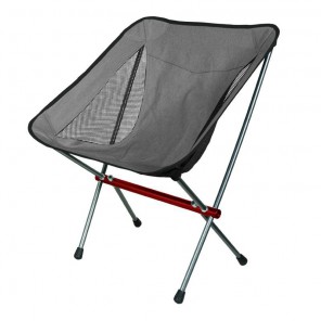 CAMPINGSTOL MOOD LAV