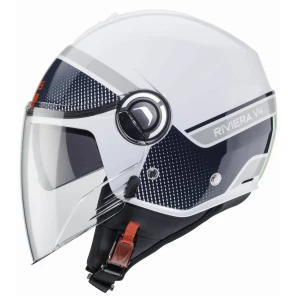 CABERG RIVIERA V4 ELITE ITALIA