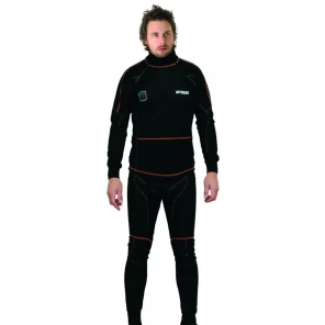 ARTECH WINDSTOP BUKSE HERRE