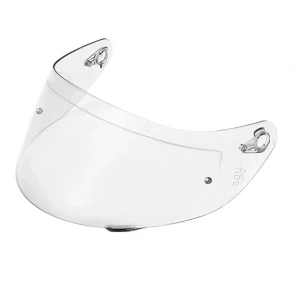 AGV VISOR K5 S/K3 SV (XS-S-MS) - MPLK CLEAR N