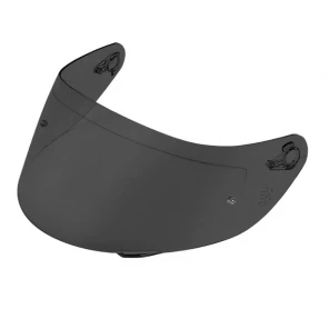 AGV VISOR GT4-1 MPLK - TINTED 80% - N