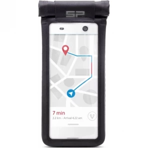 SP Universal Phone Case SPC+ M