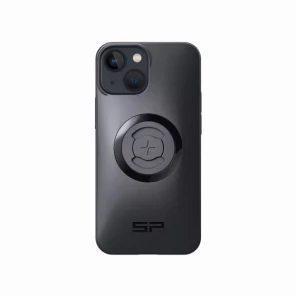 SP Phone Case SPC+ iPhone 13 mini/12 mini