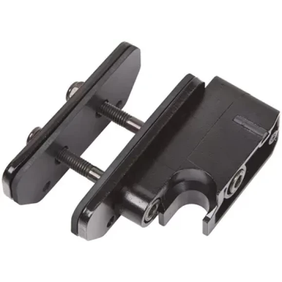 ABUS MC-Lås Låsholder SH77