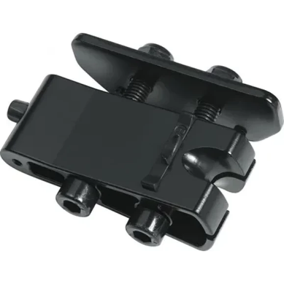 ABUS MC-Lås Låsholder SH37