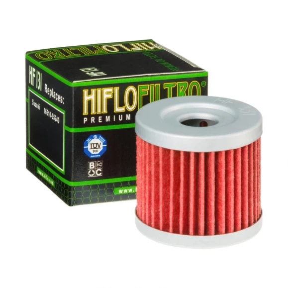 16510-05240 HIFLO