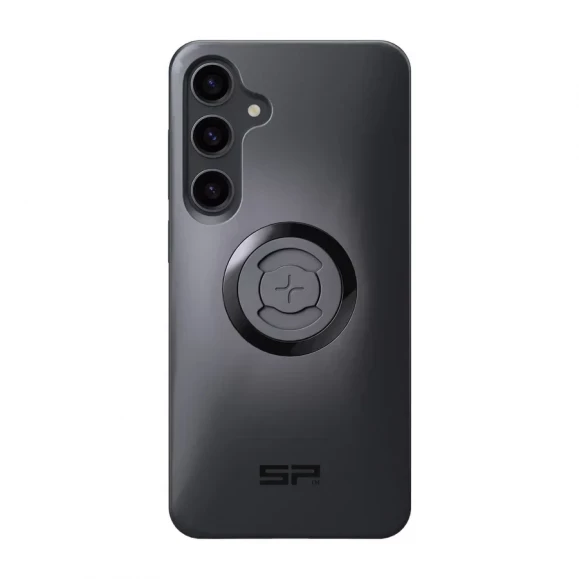 SP Phone Case SPC+ Samsung Galaxy S24+
