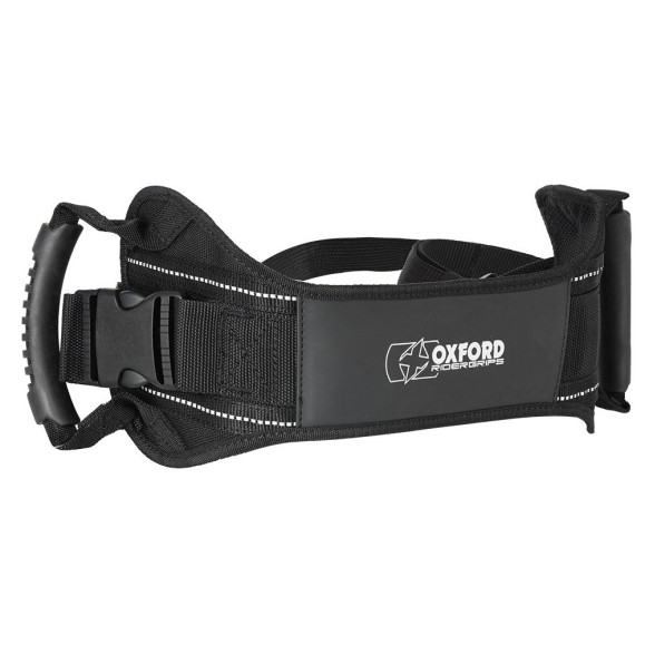 RIDERGRIPS GRAB HANDLESGripebelte barn