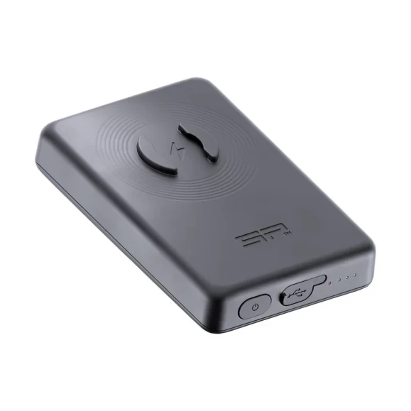 SP Wireless Powerbank SPC+