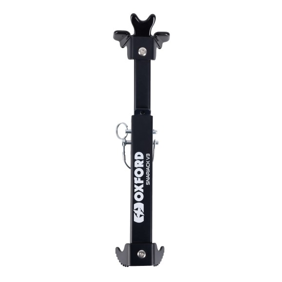 SNAPJACK V3