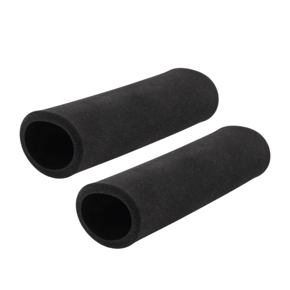 OXFORD GRIP SLEEVES