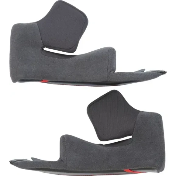 GT-AIR 3 CHEEK PADS