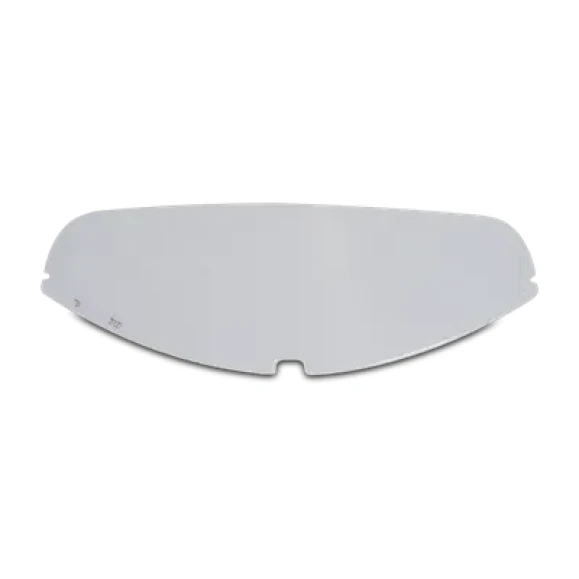 LS2 Pinlock FF807 Clear/Klart