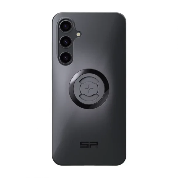 SP Phone Case SPC+ Samsung Galaxy S24 FE