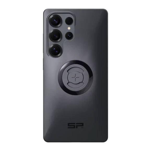 SP Phone Case SPC+ Samsung Galaxy S25 Ultra