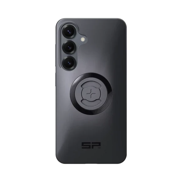 SP Phone Case SPC+ Samsung Galaxy S25