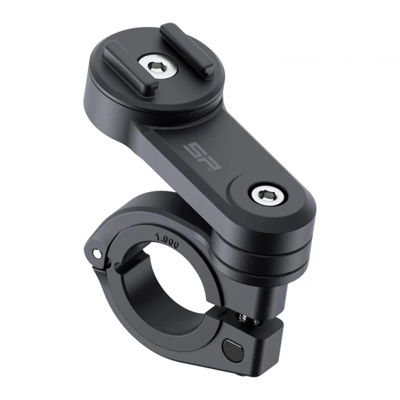 SP-CONNECT Moto Mount LT